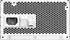 NZXT C1000 Gold ATX 3.1 1000W weiß