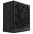 NZXT C1000 Gold ATX 3.1 1000W schwarz