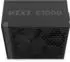 NZXT C1000 Gold ATX 3.1 1000W schwarz