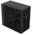 NZXT C1000 Gold ATX 3.1 1000W schwarz