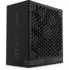 NZXT C850 Gold ATX 3.1 850W schwarz
