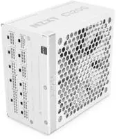 NZXT C Series C1200 Gold wei&szlig; 1200W ATX 3.1