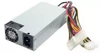 Synology PSU 250W_5 - Netzteil (intern) - 250 Watt