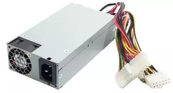 Synology 250W_5 250W
