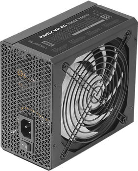 Tacens Radix VII AG 700M