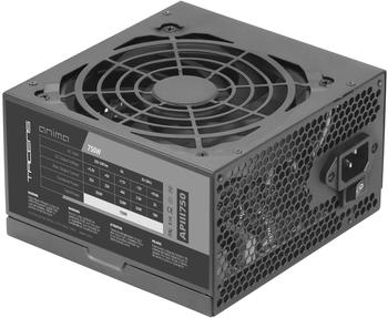 Tacens Anima APIII750 ATX