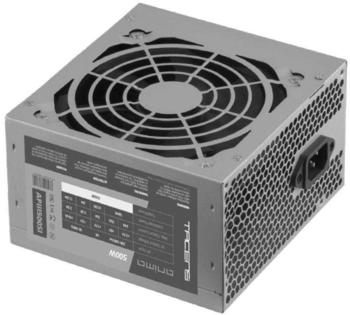 Tacens Anima APIIII500SI ATX