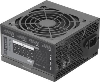 Tacens Anima APB550 ATX