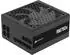 Corsair RM750x (2024) 750W