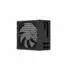 Corsair RM750x (2024) 750W