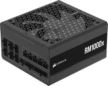 Corsair RM1000x (2024) 1000W