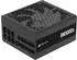 Corsair RM1000x (2024) 1000W