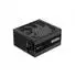 Corsair RM1000x (2024) 1000W