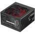 Mars Gaming MPIII550P Black