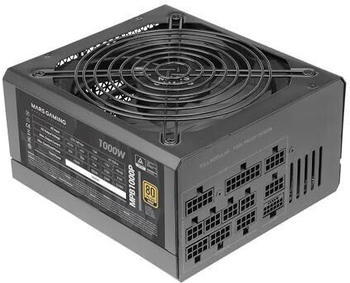 Mars Gaming MPB1000P