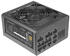 Mars Gaming MPB1000P