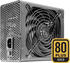 Mars Gaming MPB1000P
