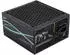 Aerocool LUX PRO Semi-modular