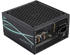 Aerocool LUX PRO Semi-modular