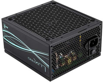 Aerocool LUX PRO Semi-modular