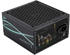 Aerocool LUX PRO Semi-modular