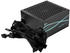Aerocool LUX PRO Semi-modular