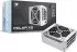 Cougar X2 1200W