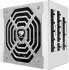 Cougar X2 1200W