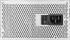 Cougar X2 1200W