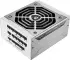 Cougar X2 1200W