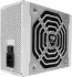 Cougar X2 1200W