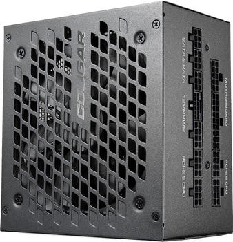 Cougar GEX X2 1000W