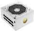 Sharkoon Rebel P20 ATX 750W weiß