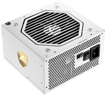 Sharkoon Rebel P20 ATX 1200W weiß