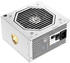 Sharkoon Rebel P20 ATX 1200W weiß