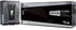 Seasonic Prime PX-2200 ATX 3 2200W