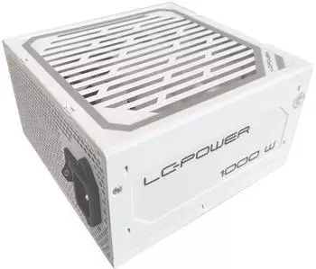 LC Power LC1000MW V3.1 1000W