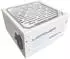 LC Power LC1000MW V3.1 1000W