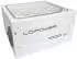LC Power LC1000MW V3.1 1000W