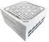 LC Power LC1000MW V3.1 1000W