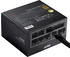 Adata XPG Core Reactor II VE 850W
