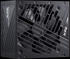 Adata XPG Core Reactor II VE 850W