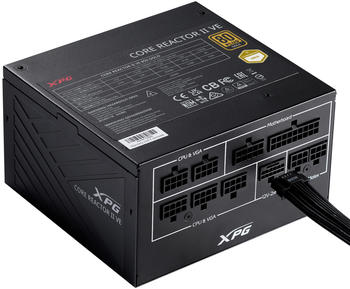 Adata XPG Core Reactor II VE 750W