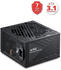 Adata XPG Core Reactor II VE 750W
