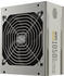 Cooler Master MWE Gold V2 ATX 3.0