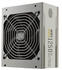 Cooler Master MWE Gold V2 ATX 3.0