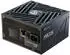 Seasonic Focus GX ATX 3 (2024) 850W