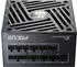 Seasonic Focus GX ATX 3 (2024) 850W