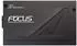 Seasonic Focus GX ATX 3 (2024) 750W