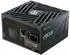 Seasonic Focus GX ATX 3 (2024) 1000W